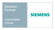 Siemens-e