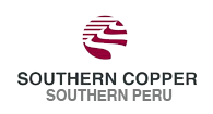 southern-copper